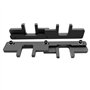 ZKTOOL Outil de synchronisation d'alignement d'arbre à cames du moteur, compatible avec Land Rover Diesel TDV8 4,4 L Range Rover