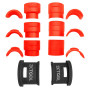 Tournevis pour Joints de Fourche de Moto