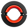po