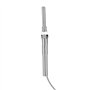 Contrôleur de Température, Keenso Capteur Thermocouple de Type K Filetage M8 Fil de Capteur de Température de Sonde de Thermocou