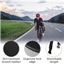 Siège Arrière Porte vélo