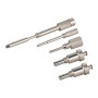 DAYUAN Kit d'outils de calage moteur pour Iveco Daily pour Fiat Ducato pour Peugeot Boxer 2.3 JTD 3.0 JTD pour Accord 1.8 2.0 2.