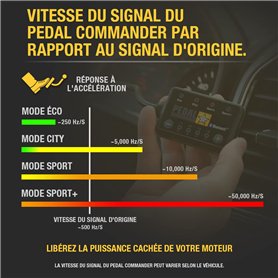 DAYUAN Outil de réglage d'arbre à cames Moteur Outil de Calage Distribution Compatible avec BMW N42 N46 N46T 318I 320I 316I E87 