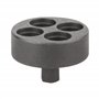 DAYUAN Outil rotatif de vilebrequin compatible avec BMW M52/M54/M56