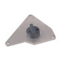 DAYUAN Kit d'outils de distribution de moteur compatible avec Fiat Alfa Romeo 1.4L MultiAir