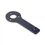 DAYUAN Kit d'outils de distribution de moteur compatible avec Fiat Alfa Romeo 1.4L MultiAir