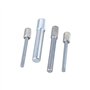 DAYUAN Ensemble de goupilles d'outils de synchronisation moteur 1.4 1.6 HDI/TDCI PSA compatible avec Citron Peugeot et Mazda