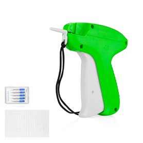 STARVAST Etiquettes de Prix Pistolet