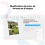 Uirheurd Diamond Painting Enfant Kit de Peinture Diamant Papillon Avec Cadre Diamond Painting Papillon Art Diamant Papillon pour