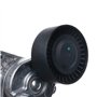 Frankberg Tendeur courroie trapézoïdale à nervures Compatible avec W202 W203 W204 CL203 S202 S203 S204 C209 638 W639 638/2 2.2L 