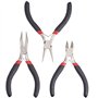 Frankberg Tendeur courroie trapézoïdale à nervures Compatible avec A4 8D2 B5 8E2 B6 A6 4B C5 Superb I 3U4 B.o.r.a 1J2 1J6 Golf 1