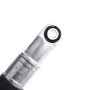 Frankberg Tendeur courroie trapézoïdale à nervures Compatible avec A4 8D2 B5 8E2 B6 A6 4B C5 Superb I 3U4 B.o.r.a 1J2 1J6 Golf 1