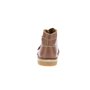 Frankberg 2x Ressorts de suspension Essieu Avant Compatibles avec 207 WA WC 2006-2015 207 CC WD 207 SW WK 2007-2013 Remplacer# 5