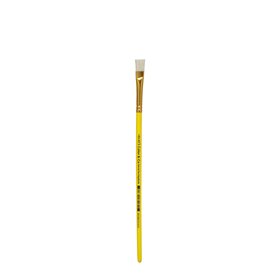 Frankberg 1x Serrure de Porte Servomoteur Avant Gauche 7-Pôles Compatible avec Golf 2012-Aujourd'hui Polo 2009-Aujourd'hui C.a.d