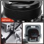 Frankberg Compresseur de Climatisation avec attelage Essence Compatible avec C.a.p.t.u.r I H5 J5 Clio IV BH Clio IV Grandtour KH