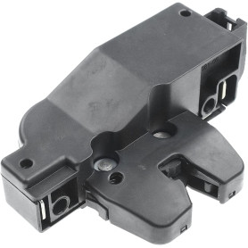 Frankberg Serrure de Hayon 3-Pôles Compatible avec C3 I FC Hatchback 2009 Xsara N0 Coupé 1998-2005 307 SW 3H Break 2002-2009 407