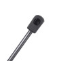 Frankberg 2x Ressorts à Gaz Hayon Compatibles avec C4 II B7 Hatchback 2009-Aujourd'hui Remplacer# 9687319580