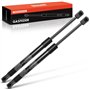 Frankberg 2x Ressorts à Gaz Hayon Compatibles avec Exeo ST 3R5 Tous Moteurs Break 2009-2013 Remplacer# 3R9827550