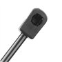 Frankberg 2x Ressorts à Gaz Hayon Compatibles avec Fabia II 542 545 Hatchback Break 2006-2014 Remplacer# 5J6827550B