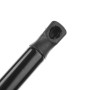 Frankberg 2x Ressorts à Gaz Hayon Compatibles avec Fabia II 542 545 Hatchback Break 2006-2014 Remplacer# 5J6827550B