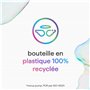 JUGUTA 2 Pièces Kit De Tampons Abrasifs Pour Cuir - Outil De Lissage Professionnel Pour Les Zones Rugueuses Avant La Réparation 