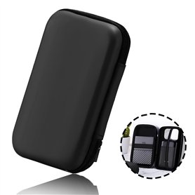 Étui pour Portable SSD