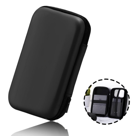 Étui pour Portable SSD