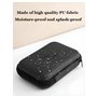 Étui pour Portable SSD