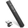 HASACOOL Presenter Pointeur sans fil 2