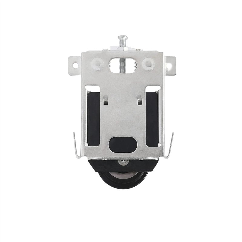 HASACOOL Presenter Pointeur sans fil 2,4 GHz pour présentations, récepteur 2 en 1 type C et USB Powerpoint, télécommande de prés