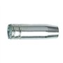 Mritrit Cisaille à Onglet 45°-135° en Acier Inoxydable, Outil Multifonction pour Goulottes/Quart de Rond/PVC/Branches/Fils - Sci