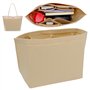 Mritrit Organiseur de sac