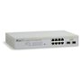 Tunejoy Housse de Protection pour PS5 Housse Anti-Poussière pour PS5 Console Anti-Rayures Compatible avec PlayStation 5 Digital