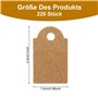 cadeaux