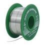 Soudure 0.8mm