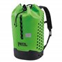 ISIYINER Recharge Brosses Adhésives, Rouleaux de Rechange Anti-Peluches 4 Rouleaux de 240 Feuilles pour Enlève Les Poils d'anima