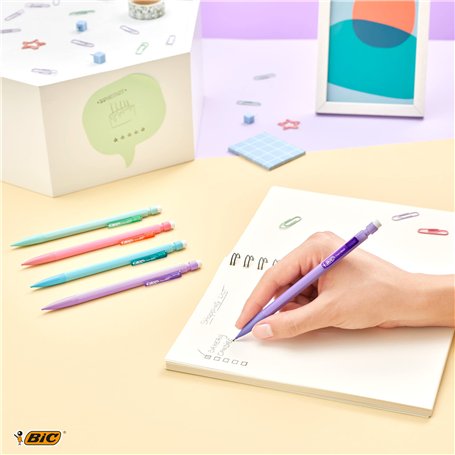 Yesaler Coussinets d'Avant-pied Demi Semelles 4 Paires Coussinet Semelles Antidérapantes Avant Pied Les Femmes Transparent pour