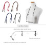 porte - lunettes