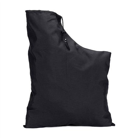 1 sac de rangement pour souffleur