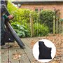 sac de rangement