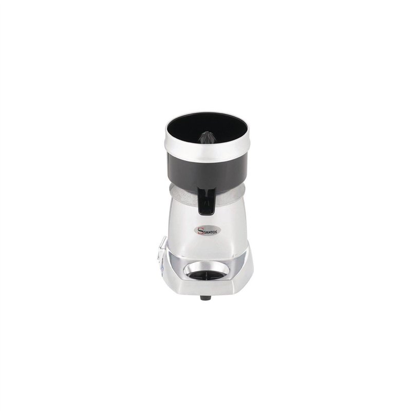 Y.W.Licht Y.W PAR30 Lampe LED E27 12W blanc chaud 3000K Ampoule à réflecteur 220V Etanche IP65 Spotlight 120°Angle de rayonnemen