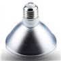Y.W.Licht Y.W PAR30 Lampe LED E27 12W blanc chaud 3000K Ampoule à réflecteur 220V Etanche IP65 Spotlight 120°Angle de rayonnemen