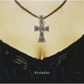 Acantus