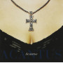 Acantus