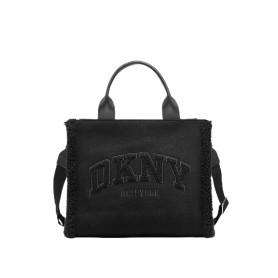 DKNY Hadlee Mid Tote