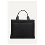 Sac fourre-Tout Femmes