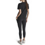 X-Small Blouse