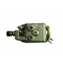 Carburateur pour Husqvarna 225 227 232 235 240 PN 577133001 537052701 remplace Walbro WT-964 WT-548