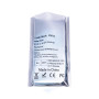 XWST Convertisseur d'alimentation 15V-85V 24V36V48V60V72V80V85V à 12V Régulateur de Tension 5A 60V Adaptateur D'onduleur D'alime