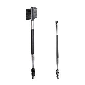Brosse à Sourcils